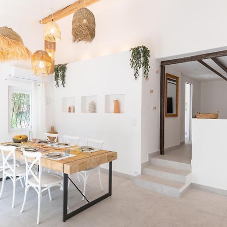 Villa Nature Argelès sur Mer Extérieur photo