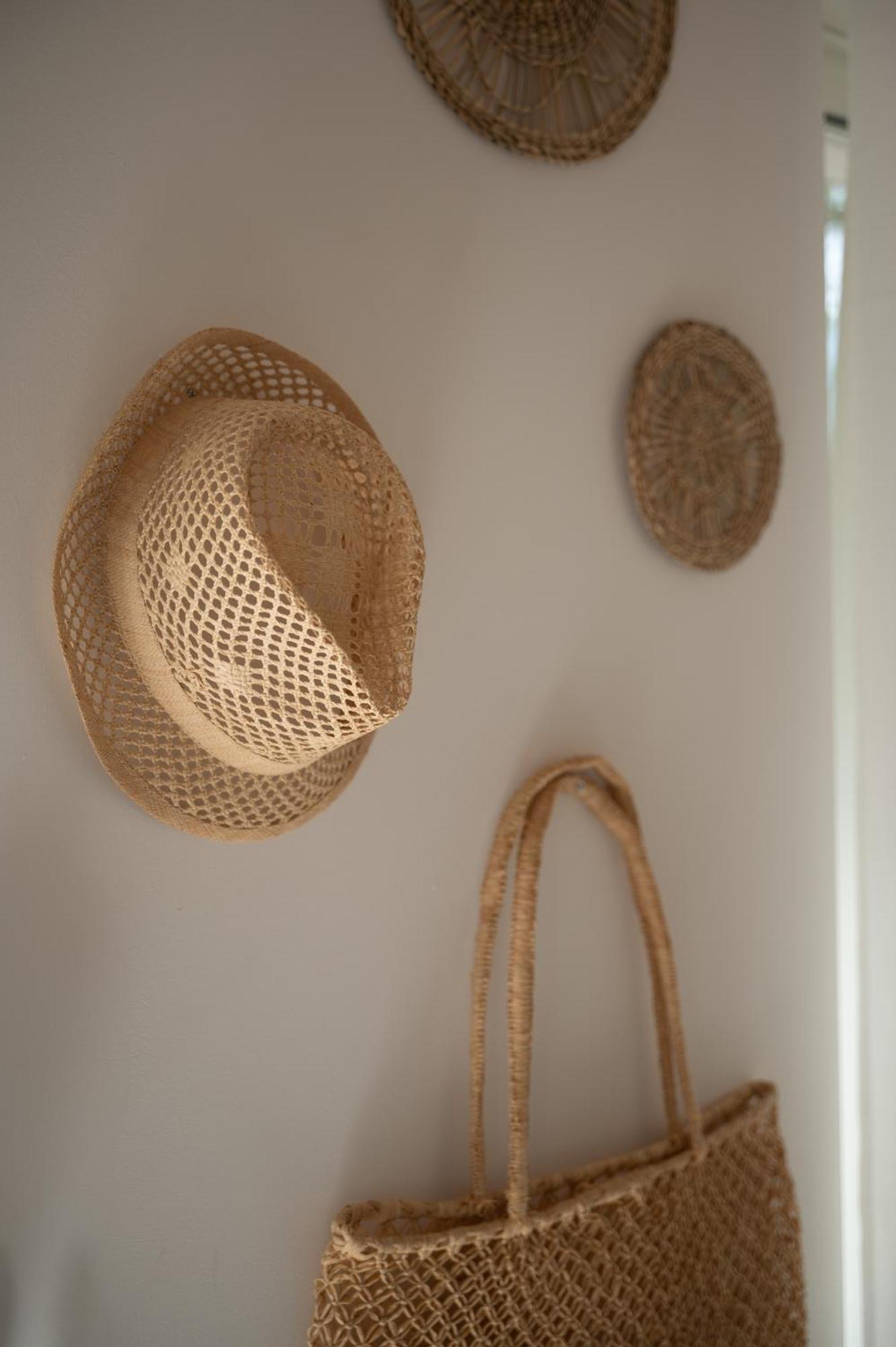 Villa Nature Argelès sur Mer Extérieur photo