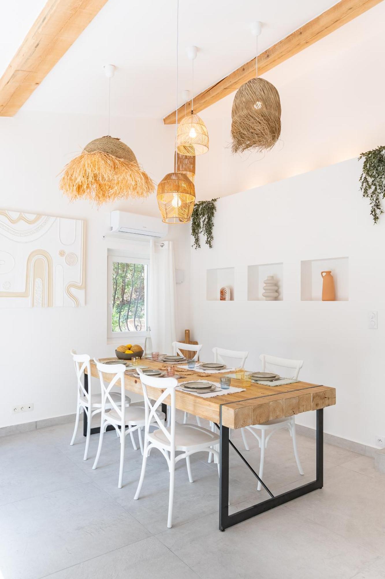 Villa Nature Argelès sur Mer Extérieur photo