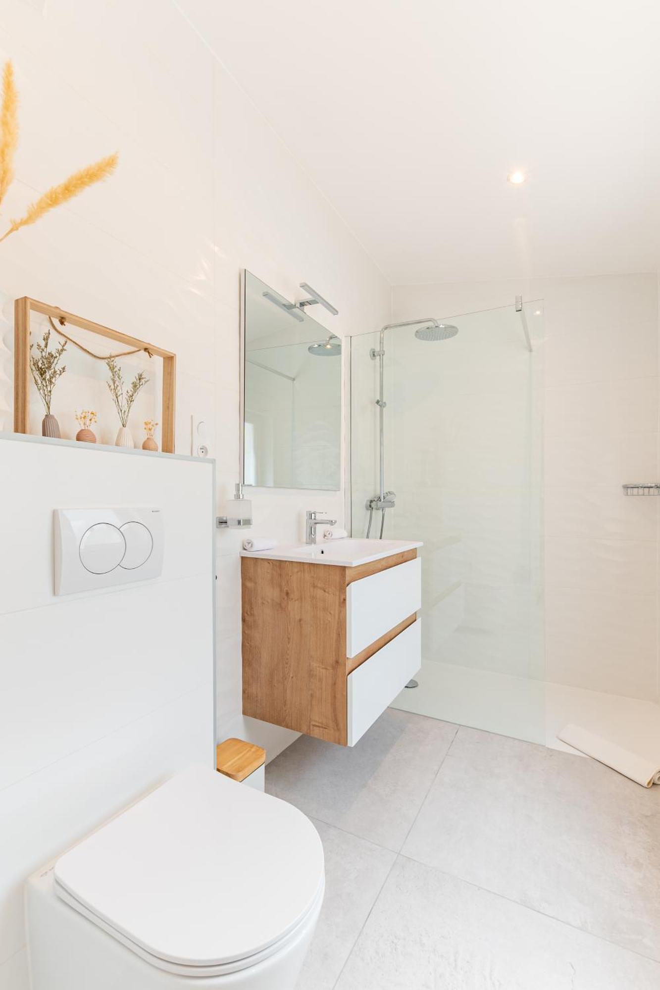 Villa Nature Argelès sur Mer Extérieur photo