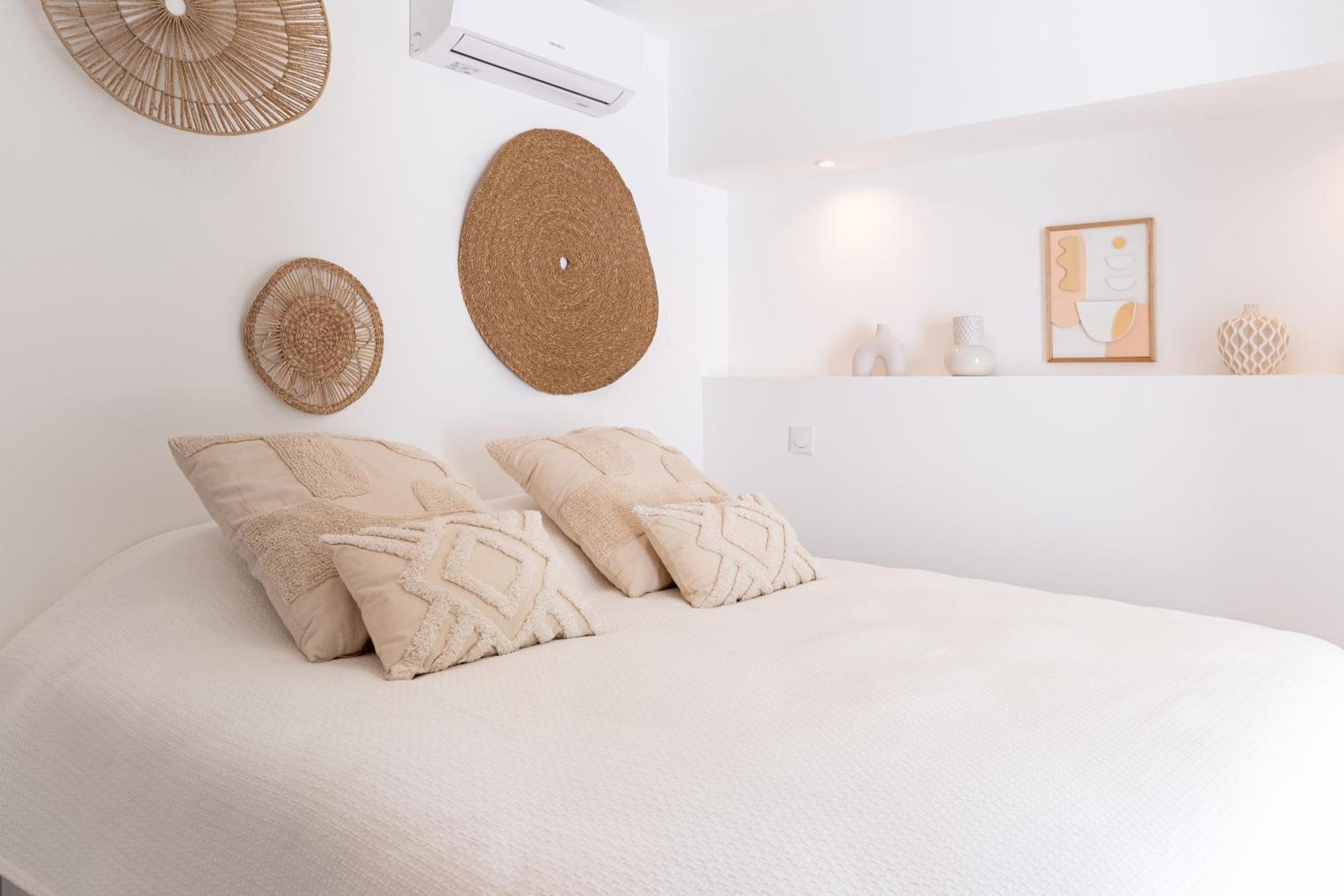 Villa Nature Argelès sur Mer Extérieur photo