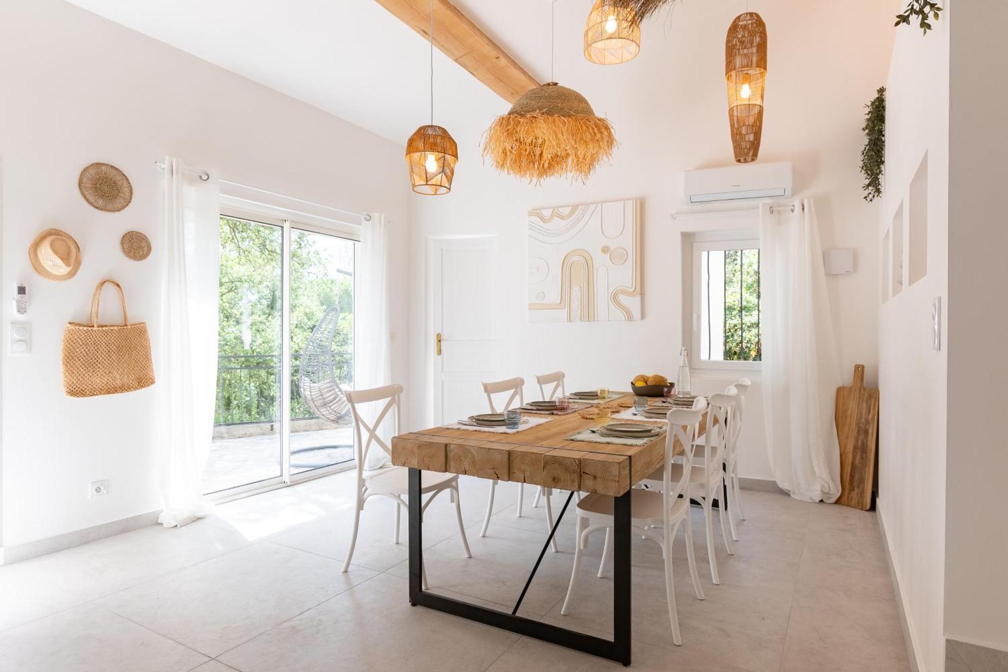 Villa Nature Argelès sur Mer Extérieur photo