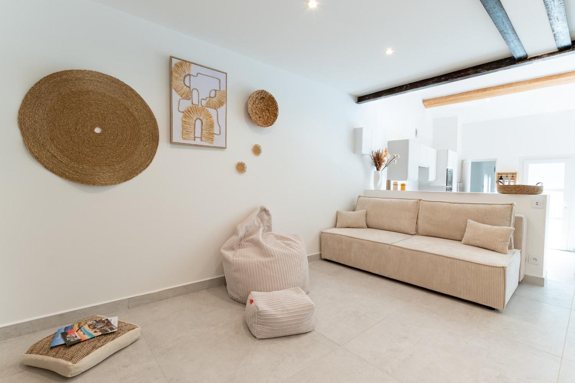 Villa Nature Argelès sur Mer Extérieur photo