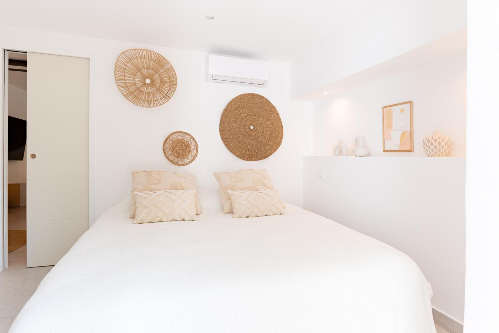 Villa Nature Argelès sur Mer Extérieur photo