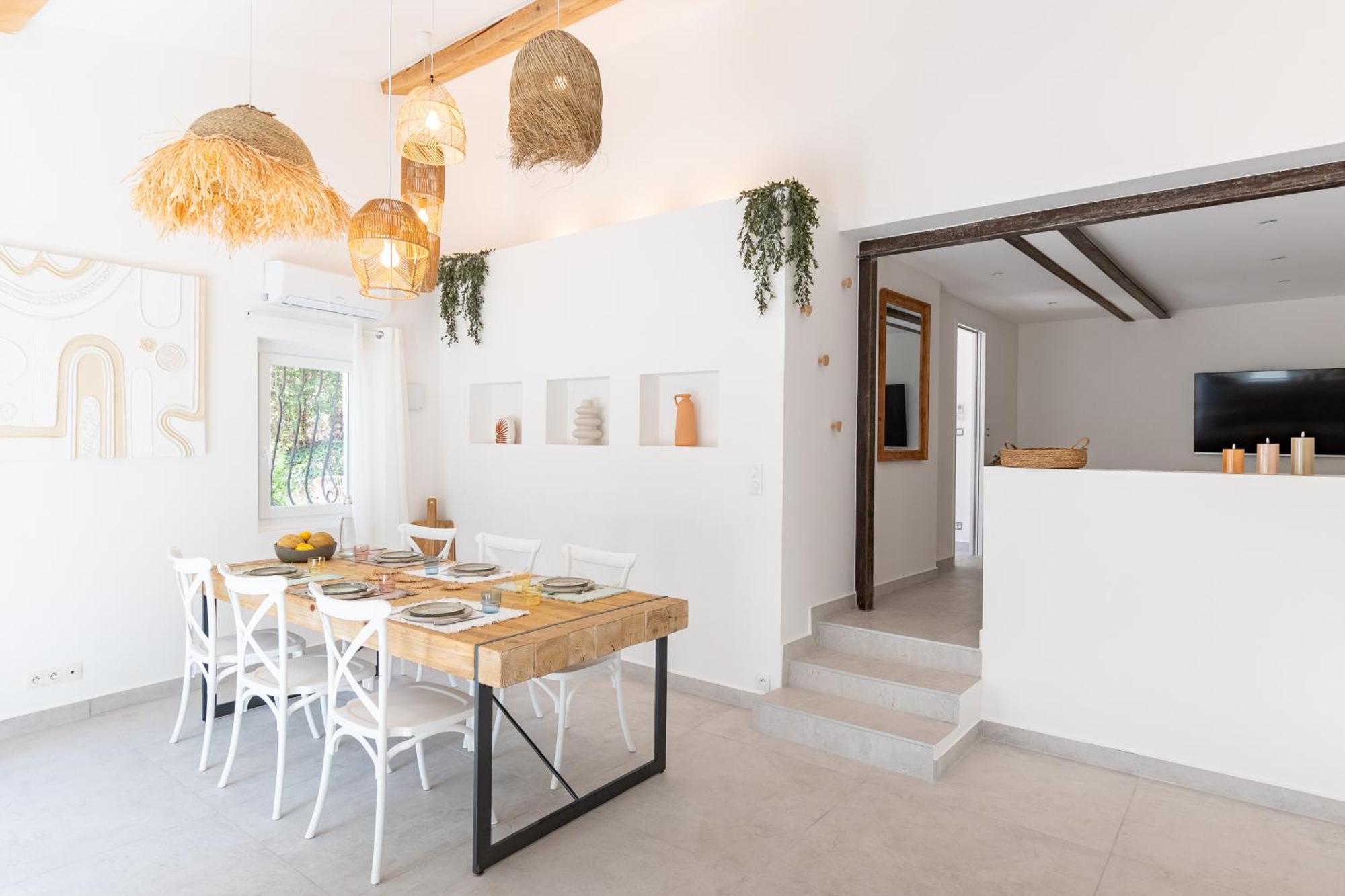Villa Nature Argelès sur Mer Extérieur photo